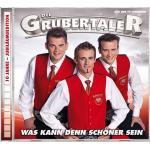 06-06-2012 - mcp_sound - grubertaler.jpg
